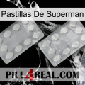 Superman Pills 17